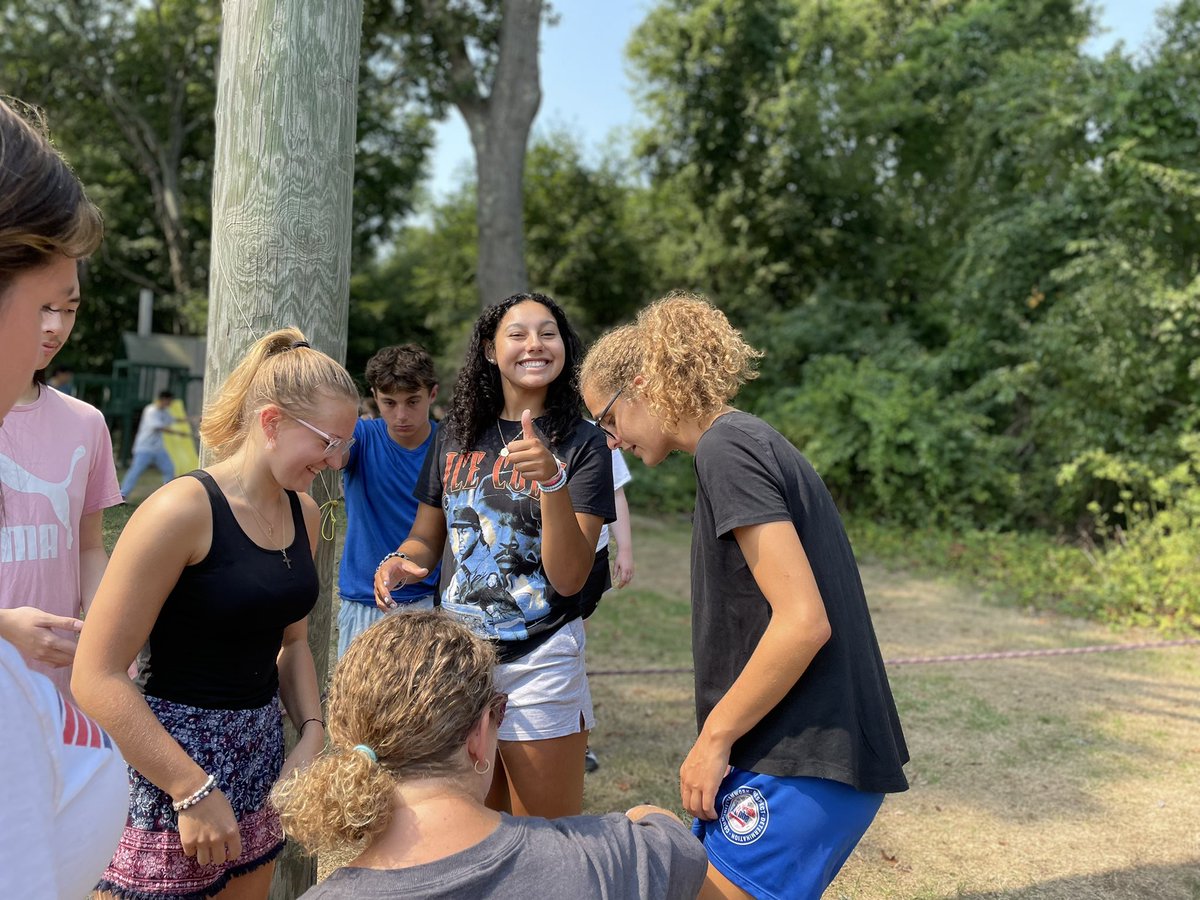 Boarding at St. Andrew's School, RI tweet media