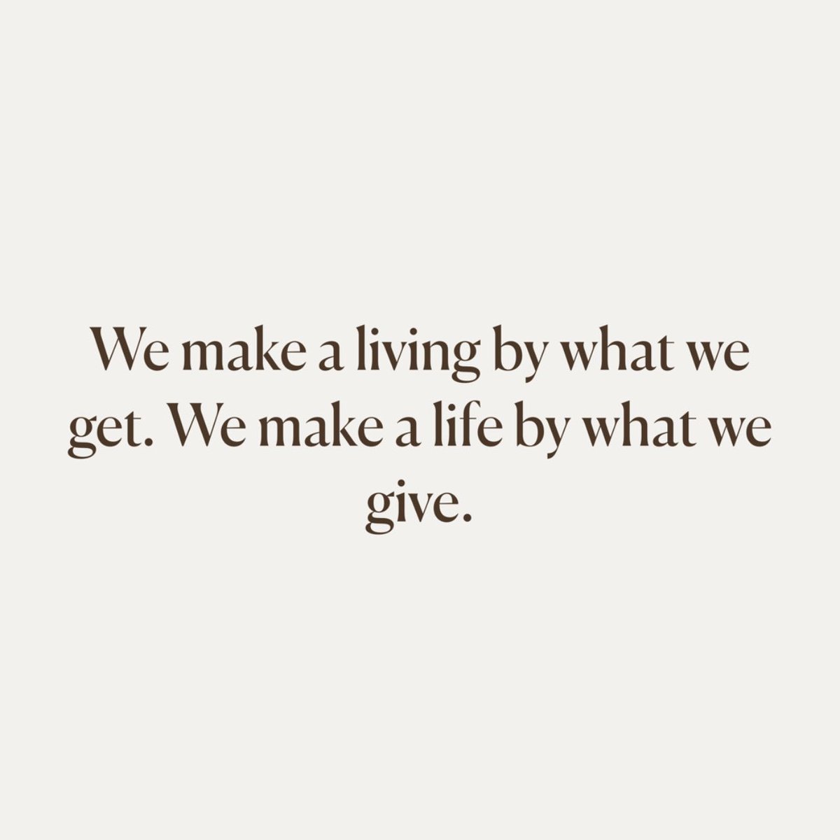 TYLER (@tytyxalt) on Twitter photo 