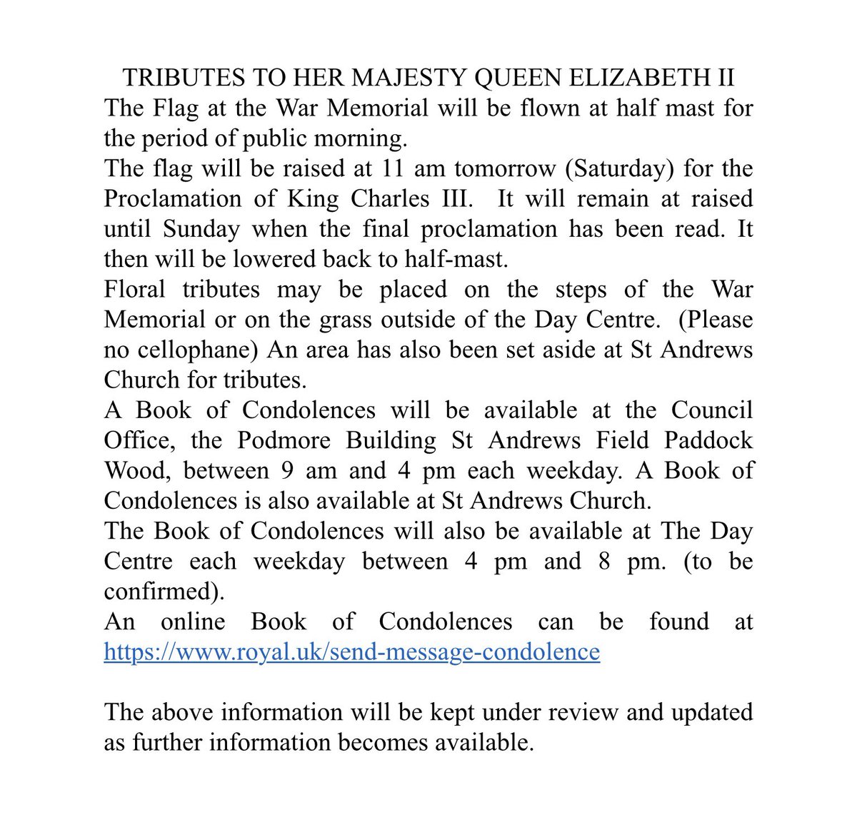 Trevor Bisdee #NHSLove ⚒🇺🇦 tweet media