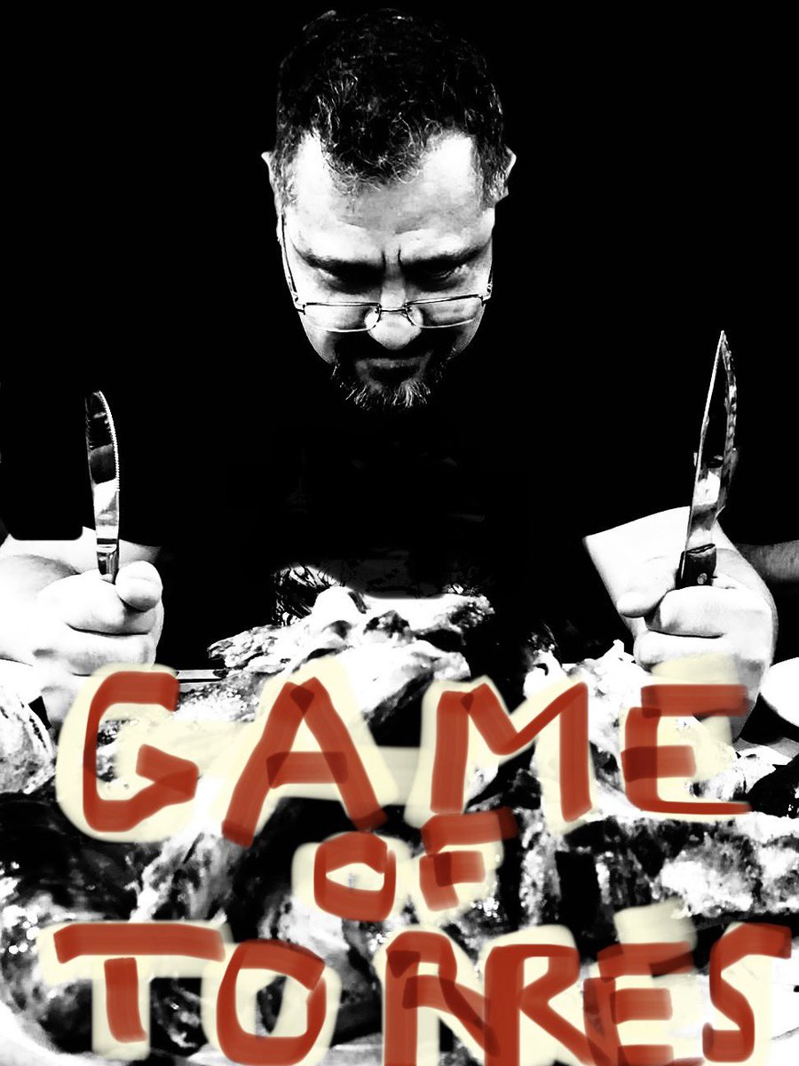 Koldo Azpitarte tweet media