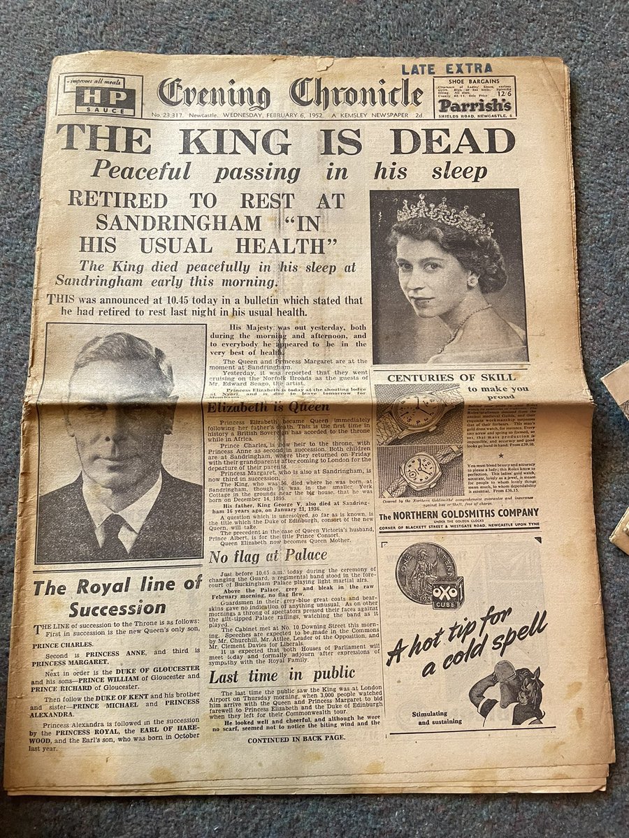 Elspeth Thomson tweet media