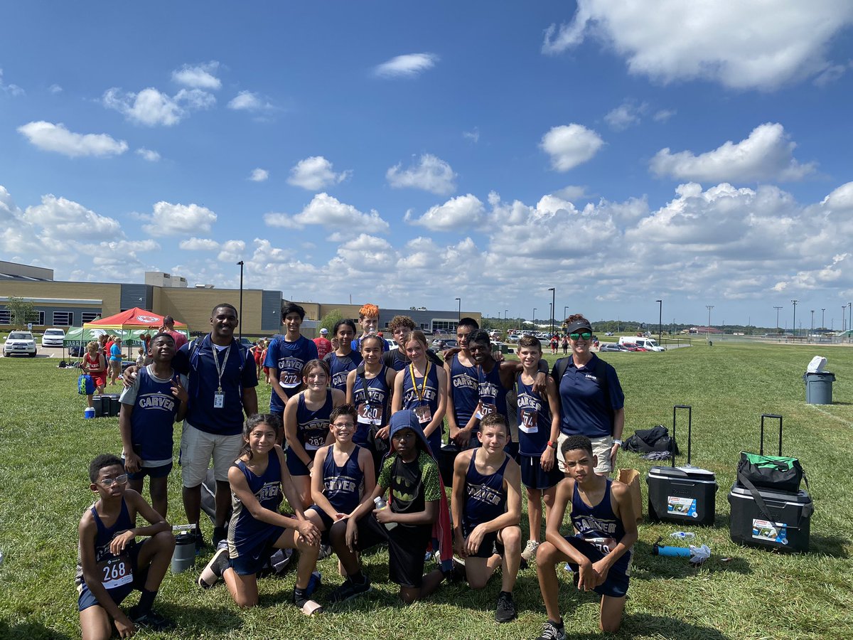 HiKeem McCormick tweet media