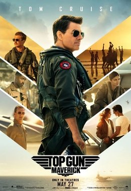 russelguppy's tweet photo. Films watched this year: 150 #yearofmovies #googletv #streaming #topgunmaverick #topgun #tomcruise #maverick #milesteller #jonhamm #bashirsalahuddin #charlesparnell #monicabarbaro #glenpowell #lewispullman #valkilmer #edharris #jenniferconnelly #josephkosinski #thirdviewing https://t.co/Cs7EUcDUlK