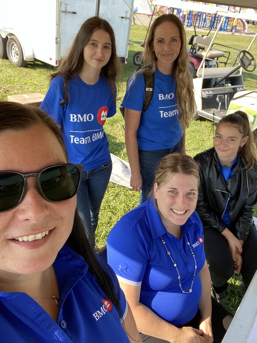 Melissa Crawford tweet media