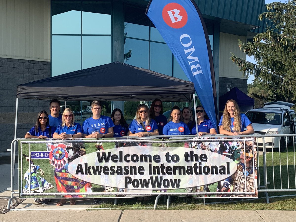 Melissa Crawford tweet media