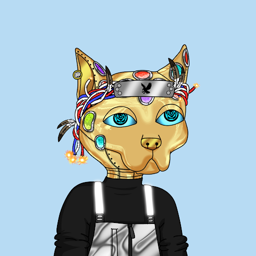 GutterGlass.eth tweet media