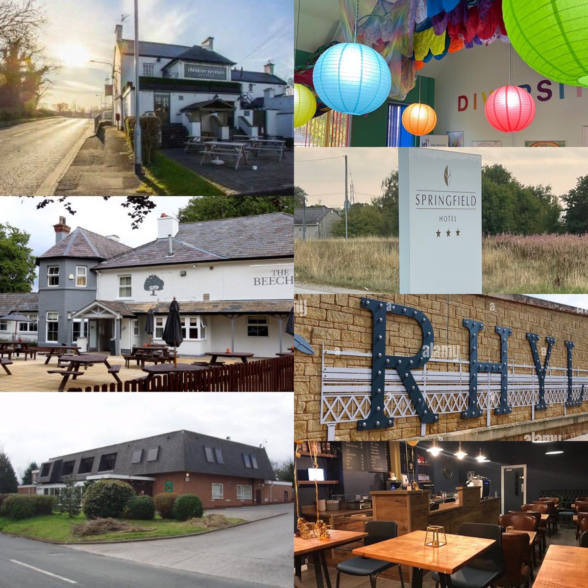 networx4business tweet media