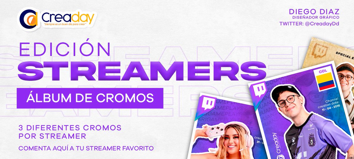 Diegod☀️ tweet media