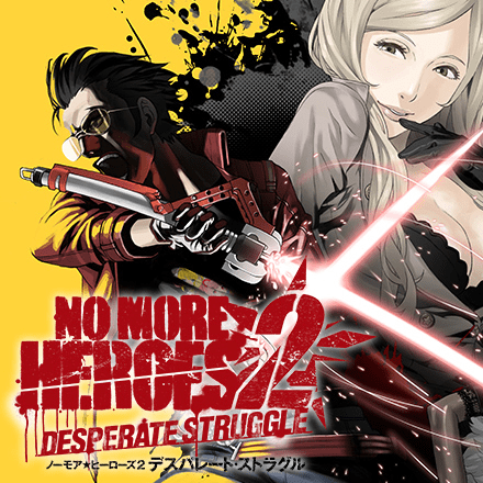 Kuruto Ryuki S Dame Da Ne Moment Fukurokoujinoai Twitter