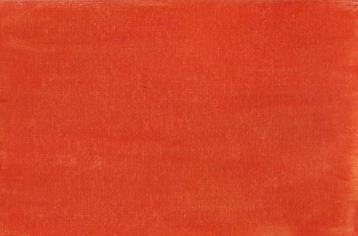 Featured Art of the Day: "Orange Sky 2". Buy it at: ArtPal.com/davidrolph?i=2…