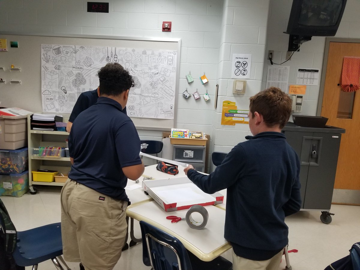 Sandy Coleman tweet media