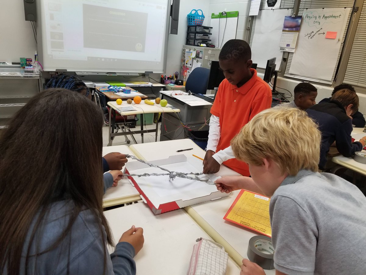 Sandy Coleman tweet media