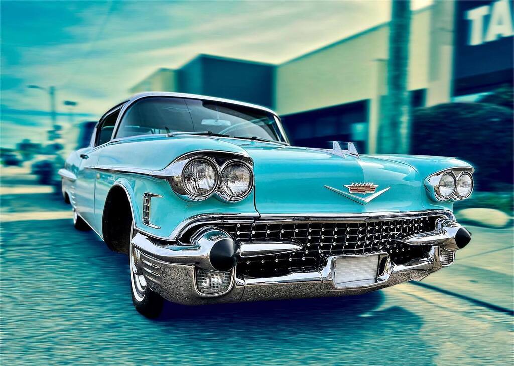 Dave Podnar 🦄 tweet media