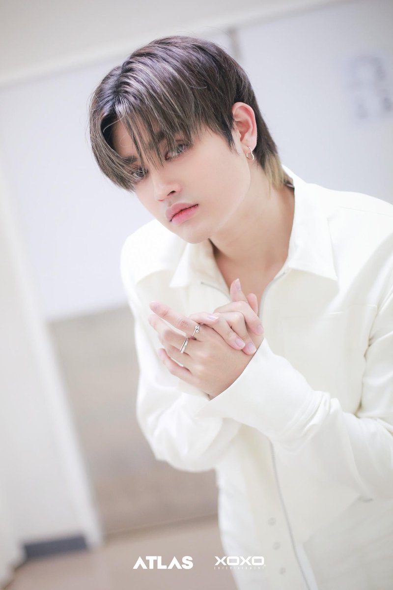 yedamonlyone's tweet photo. แป้นพิมพ์เสียเพราะไนซ์ พิมพ์คำไหนไม่ได้เลย นอกจากคำว่า หล่อหล่อหล่อหล่อหล่อหล่อหล่อหล่อหล่อหล่อหล่อหล่อหล่อหล่อหล่อหล่อหล่อหล่อหล่อหล่อหล่อหล่อหล่อหล่อหล่อหล่อหล่อหล่อหล่อหล่อหล่อหล่อหล่อหล่อหล่อหล่อหล่อหล่อหล่อหล่อหล่อหล่อหล่อหล่อหล่อ
#NiceATLAS
#ATLASimmersiveMusicJourney_day1 https://t.co/qLjgryjiH2