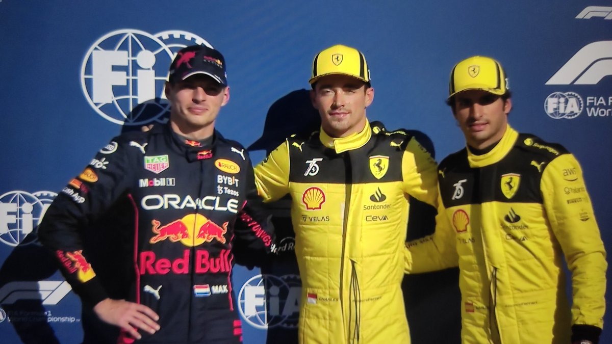 teamverstappen's tweet photo. gru and his minions 🫶🏻 https://t.co/dSqy6yOpMa