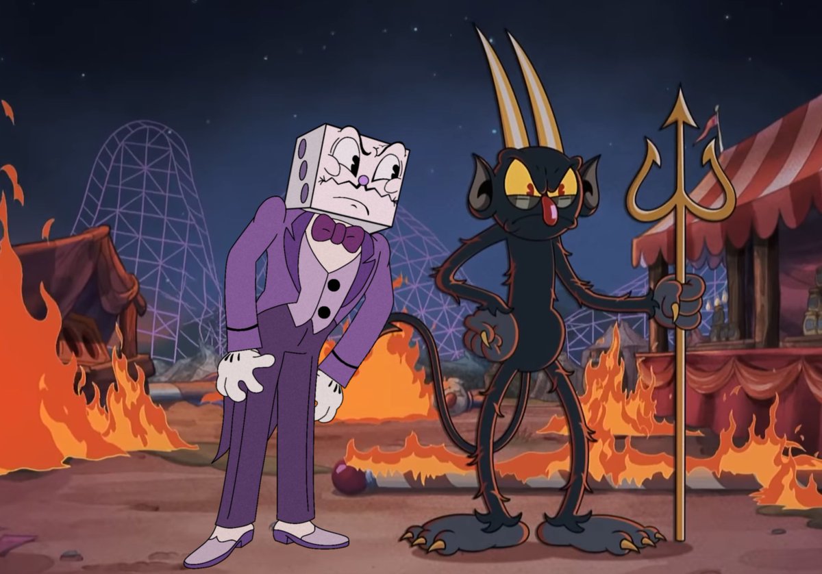 Dan_doodless's tweet photo. ⚠️gore warning!⚠️
-
-
-
-
-
Heyo!! I’ve been gone for a while but it’s safe to say I’ve really improved!! #gore #kingdice #stankingdice #art #improvment #yay #happy #hello #heyo #hola https://t.co/F0EsKG6OBy
