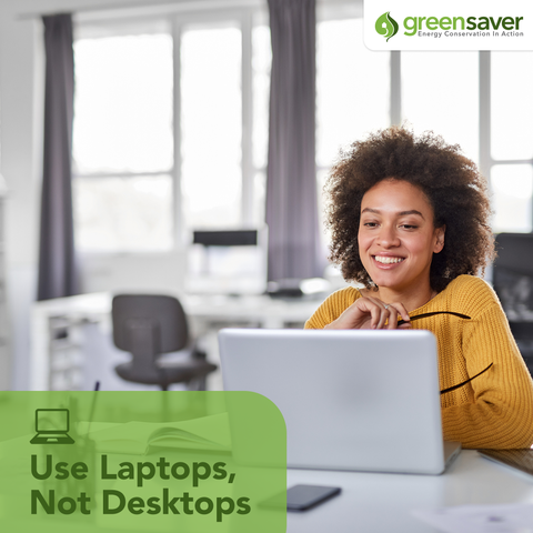 GreensaverCAN's tweet photo. Energy Efficiency For Businesses: A Guide💡

A large part of our work here at Greensaver is helping local businesses reduce energy consumption and lower energy costs. 

Check our insights on our website to learn more. 

👉https://t.co/RDEUlPZ41P

#energyefficieny #energysaving https://t.co/aFl4FtZA5X