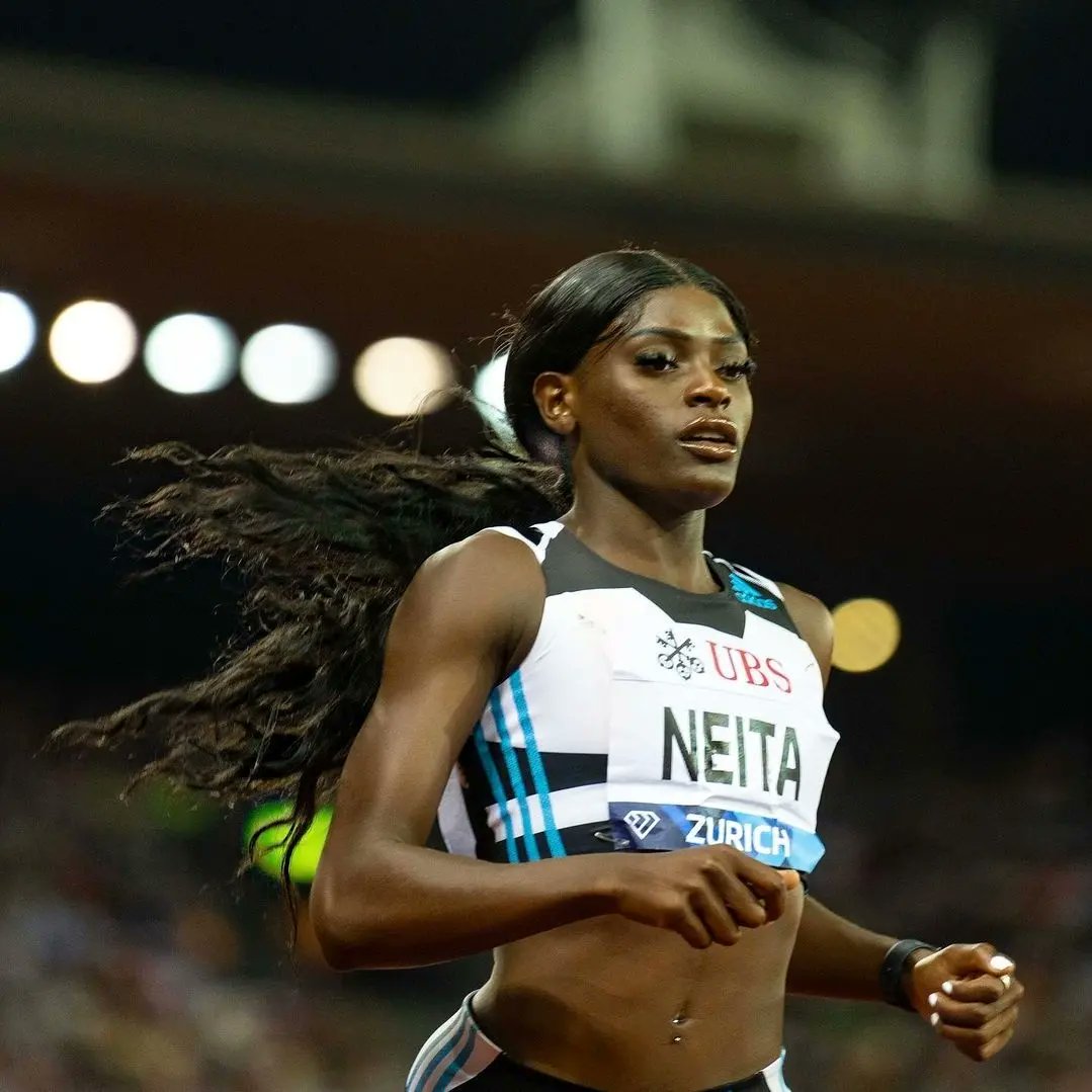 Marathon Sports tweet media