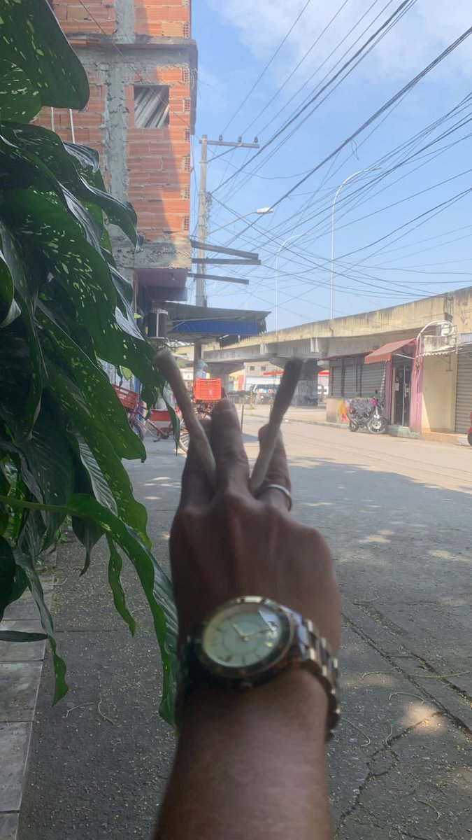 Coisa linda plantão 24 horas sobe 70🍁😥☉🕊