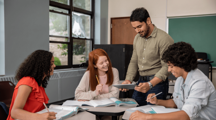 Jack Lynch tweet media