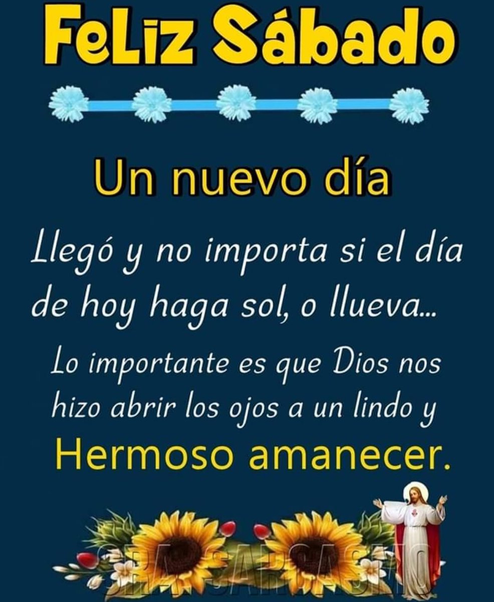 palo696969's tweet photo. @SophieYunes Excelente día para ti y tu pequeño,  hermoso 💚 😘 saludos desde león 🤩 https://t.co/9iro9UwRlC