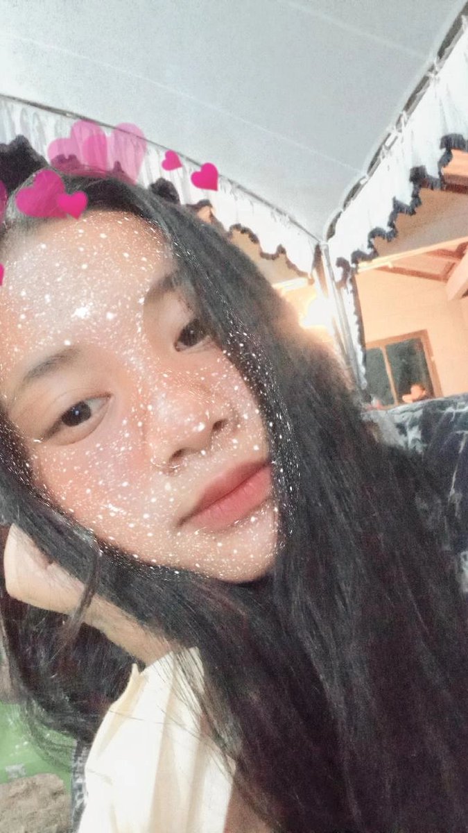 Wanvimol35's tweet photo. เบื่อออ😮‍💨😮‍💨 https://t.co/R5G2tI9BEh