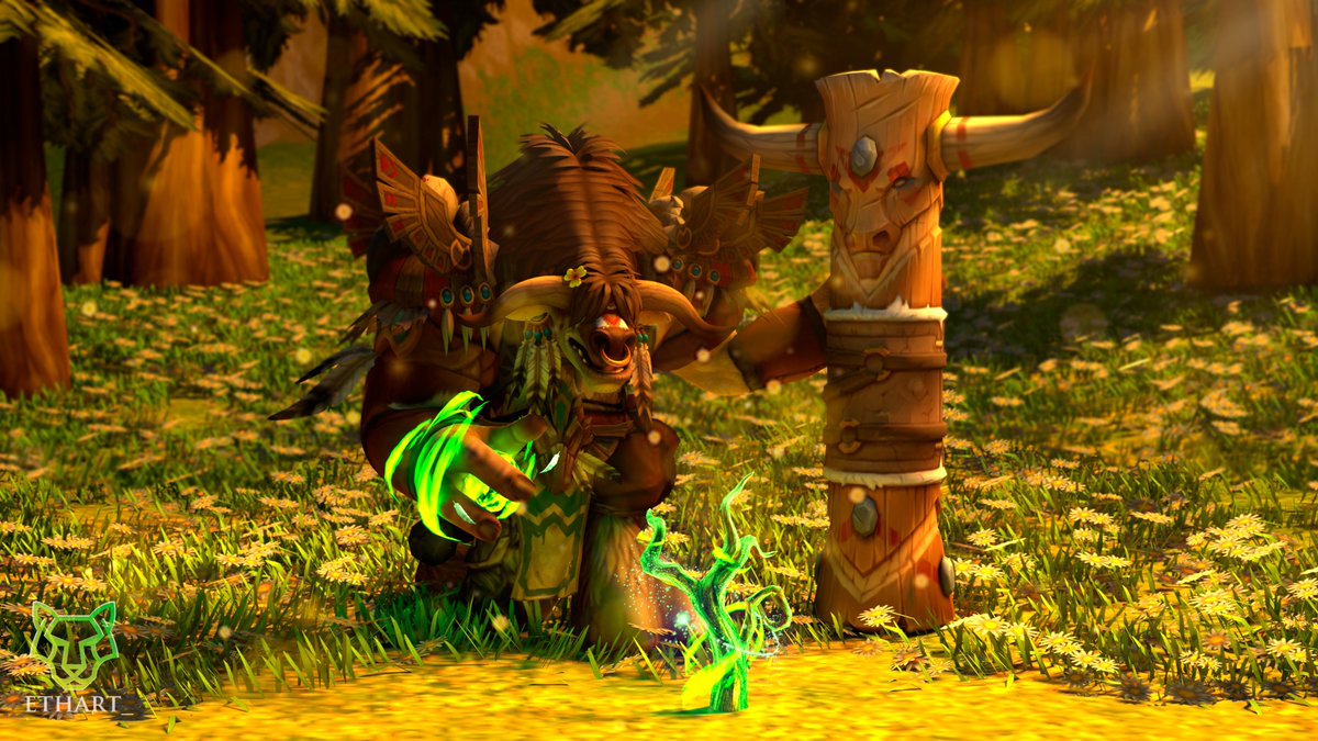 ethart_'s tweet photo. Let me help you a bit! 🌿

#worldofwarcraft #Warcraft #3dart https://t.co/Hhf7j7hGvd