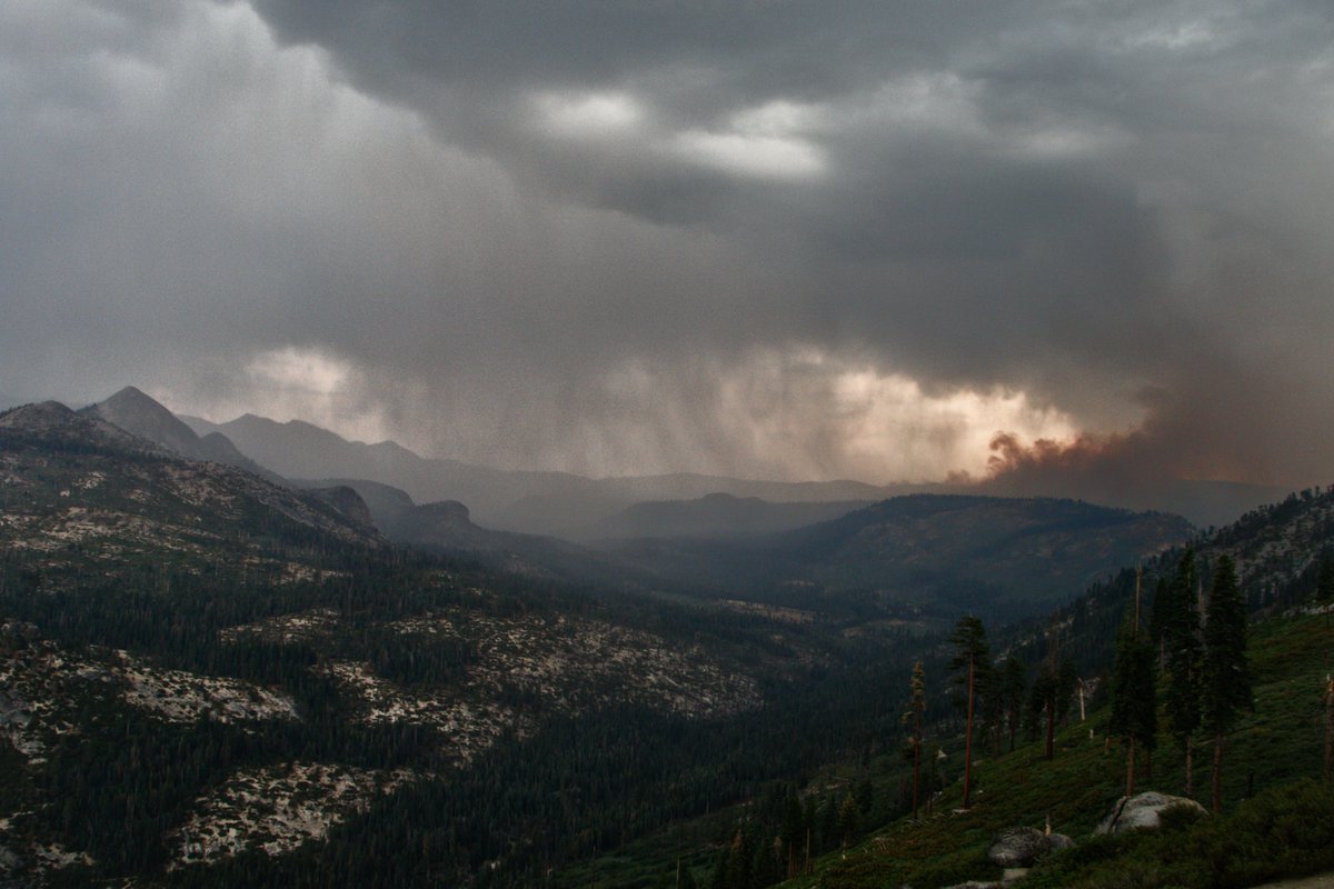 YosemiteFire's tweet photo. September 10, 2022 Yosemite Fire Update
#RedFire 7,806 acres
https://t.co/mnaNTAplbj
#RodgersFire 2,718 acres
https://t.co/k07IUCyhal
#AspenFire 26 acres, 100% contained https://t.co/kgftzYGNOj
Smoke information: https://t.co/a93vA5iUgZ https://t.co/KtYsXf9Tkx