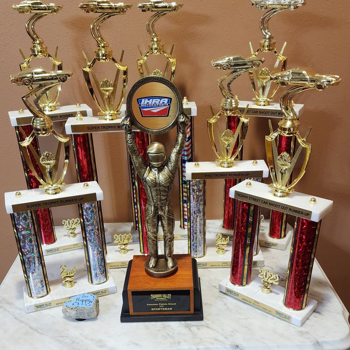 deljohnke's tweet photo. ' been a fun year drag racing so far... #dragracing #dragrace #racing #turbo #nhra #racecar #ford #s #chevy #drag #streetracing #cars #mustang #nitrous #dragcar #supercharged #dragbike #carsofinstagram #dragracinglife #dragster #grudgeracing #jdm #dragracingphotos #streetcar https://t.co/QGAnEb555x