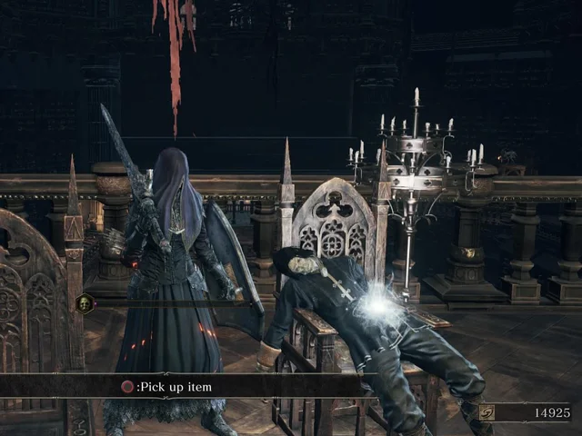 berserksouls tweet media