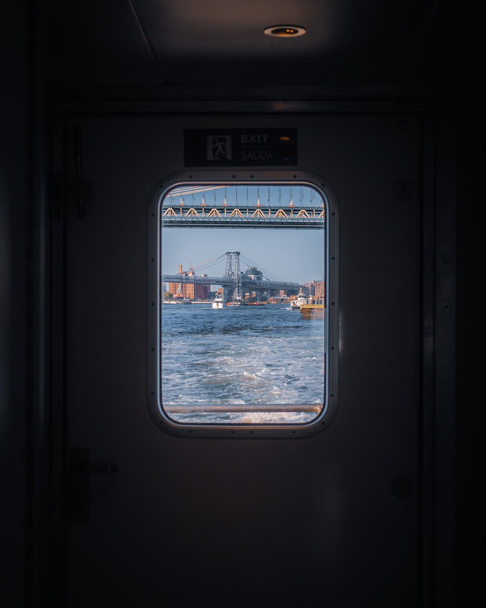 Tracing_Stories's tweet photo. Gm Gm!

“For those who are lost, there will always be cities that feel like home.”

Which is your favorite 1,2,3 or 4?
#streetphotography https://t.co/s2h0iH4LNf