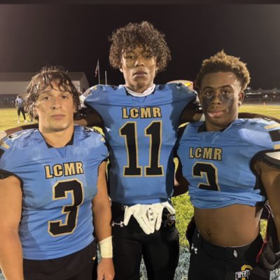 IsiahWing's tweet photo. #NewProfilePic https://t.co/dLt2f9b1aC
