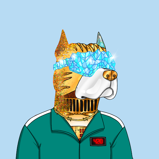 GutterGlass.eth tweet media