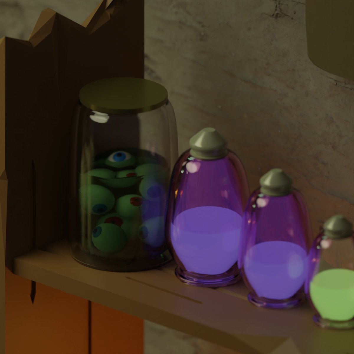 DeL DeL🌼 tweet media