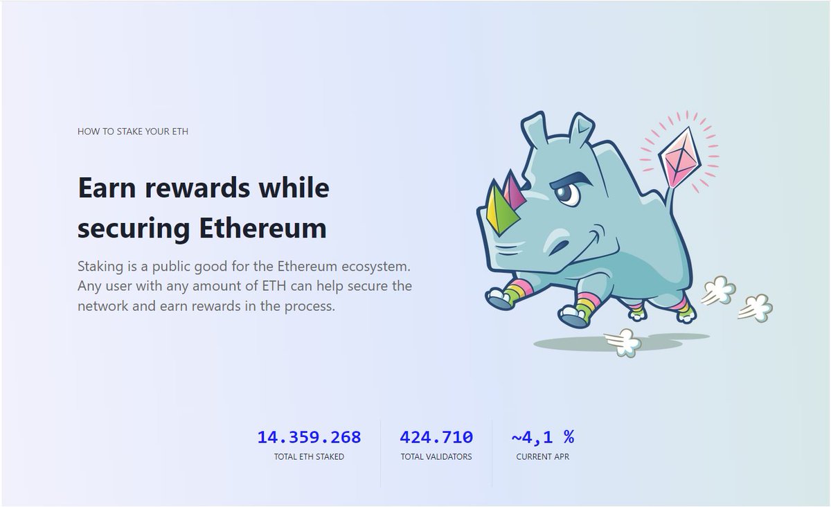 CryptoHub.ro tweet media