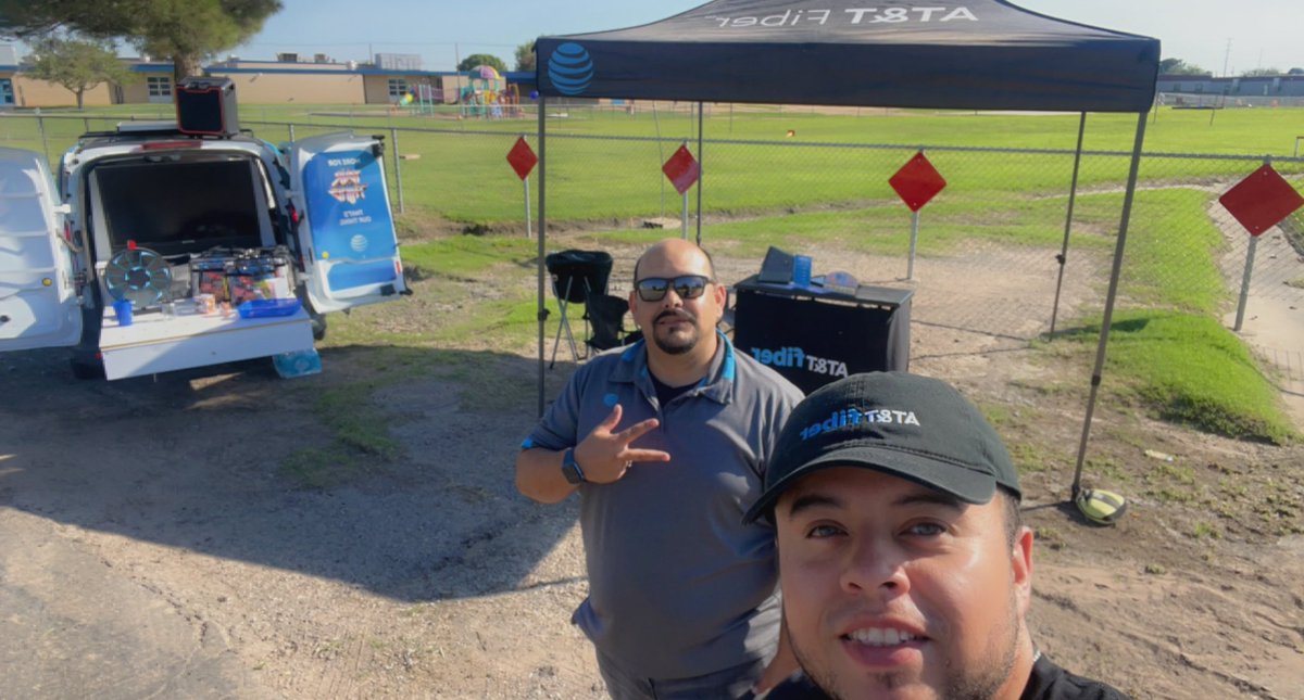 Angel Sevilla tweet media