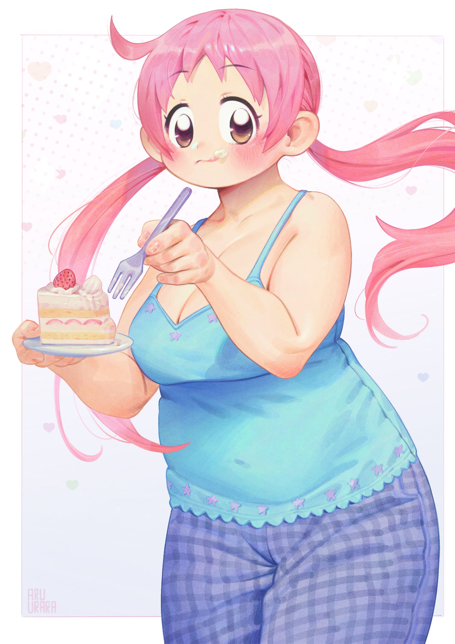 あるうらら on X: 幸地ゆきえちゃん #たかまれタカマル t.co7FO5oxKvWe  X