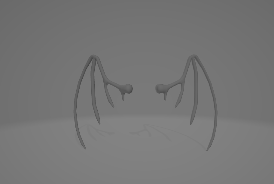 OnlyLarhz's tweet photo. Trying To Become A UCG Creator So I Made A Few Things, LMK What You Think

#UCG #RobloxUCG #Roblox #RobloxDevs https://t.co/az23oaV0wq