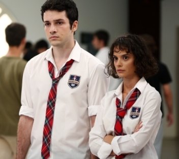 Canimiz shipimize bakin💘💘 #ZeyÇağ