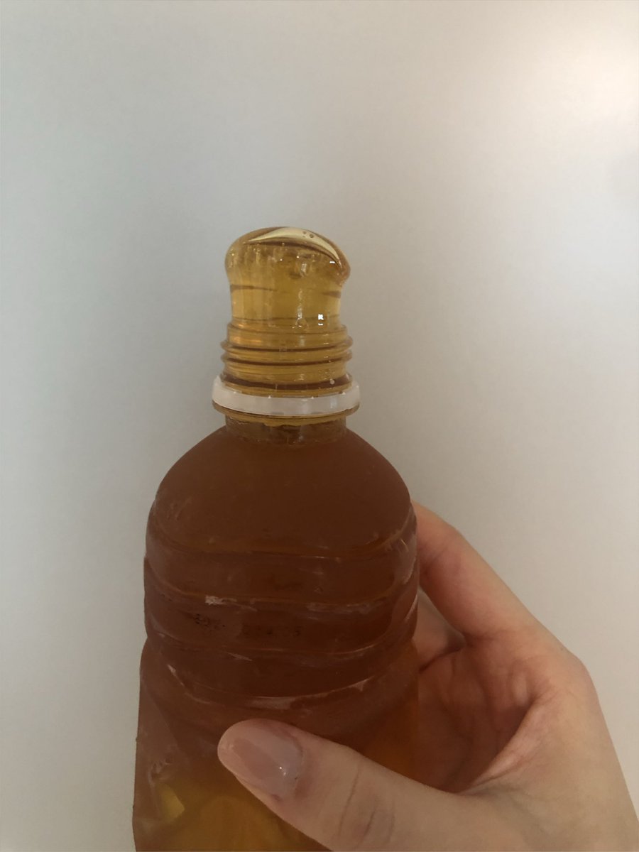 210911 유니버스 FNS
#아린 #ARIN #오마이걸 #OHMYGIRL