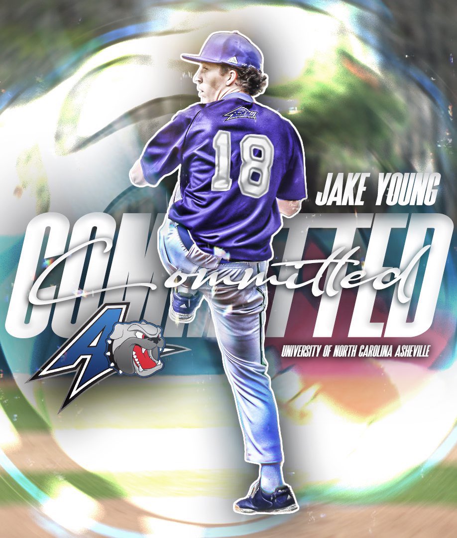 Jake Young tweet media