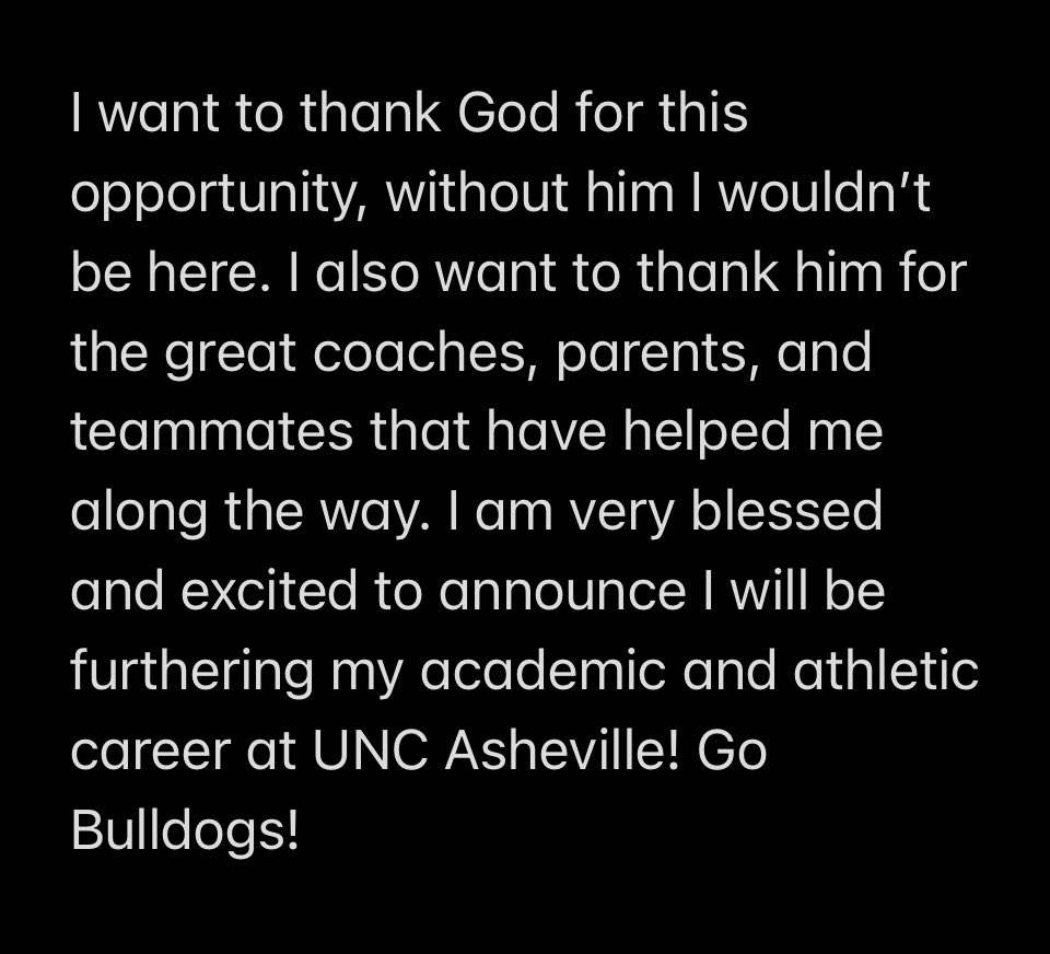 Jake Young tweet media