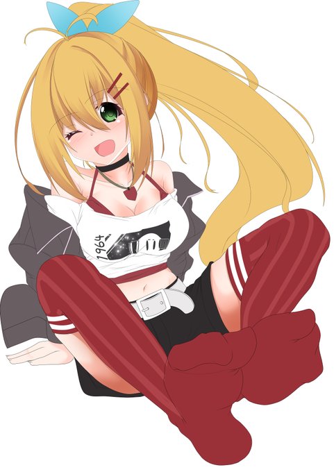 今日はいろいろあって昼から全く作業が進まなかったけど、明日からもうちょいがんばるー 