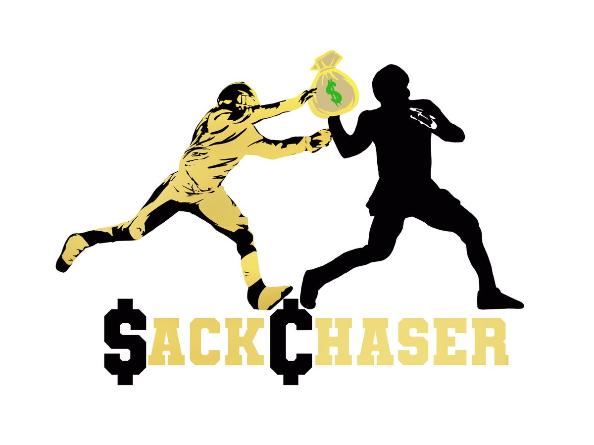 Cap Capi tweet media