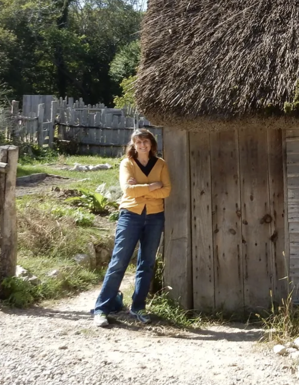New MASL blog post up — exciting member news and more! maslibraries.org/page-1365336/1… #maineschoollibraries #MASLme #leadlikealibrarian #mainehistory #maineauthors #jodybachelder