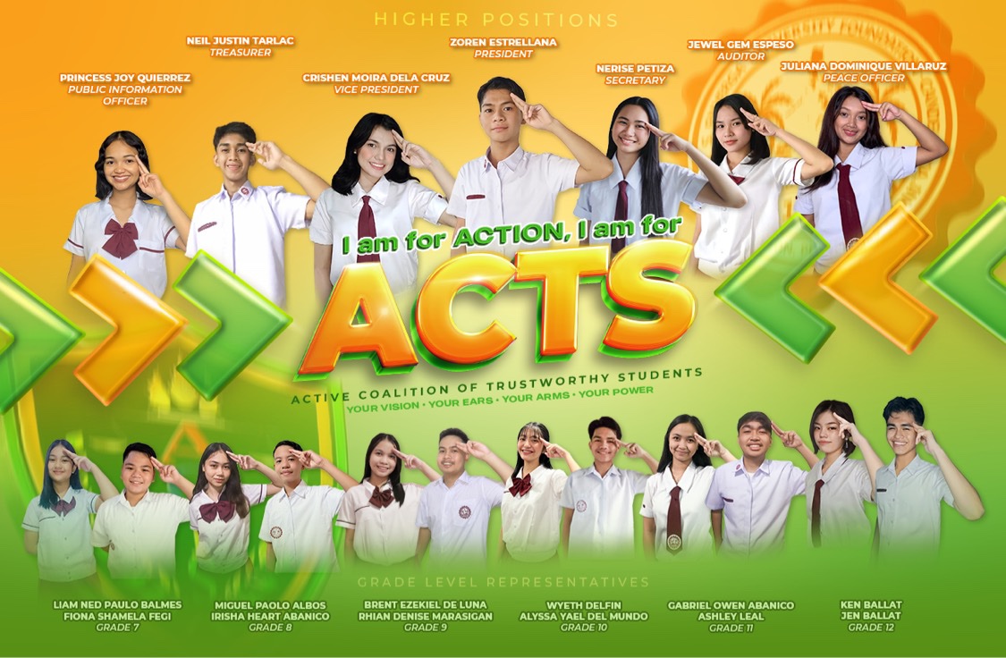 DominqueJuliana's tweet photo. Pick me. Choose me. Love me.
Vote for ACTS💚🧡💚🧡 https://t.co/AGy6ThQgvO