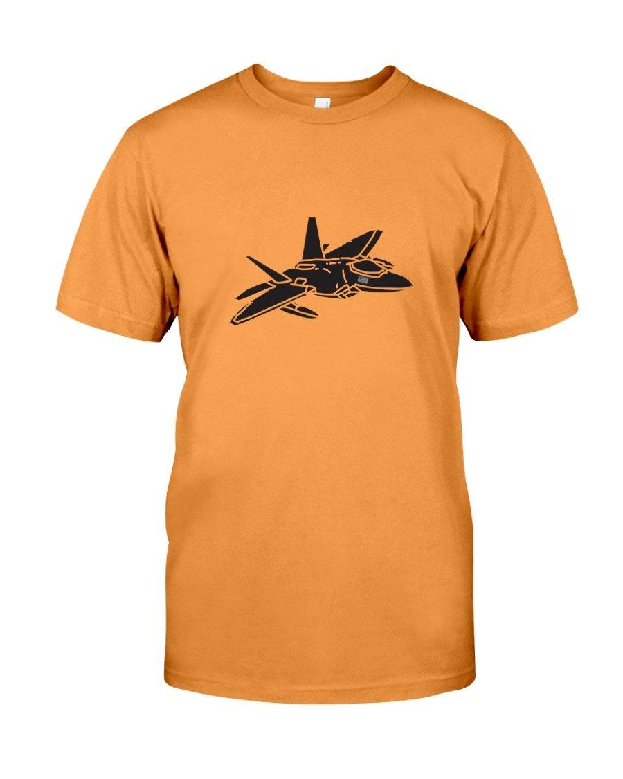 aGreatAmerica_'s tweet photo. Show your love for the USA with the American Jet Graphic Premium Softstyle T-Shirt

Get 25% OFF + FREE Shipping when you spend $100 or more!

For only $19.99
Shop @ https://t.co/LfLBDqqhaB 

#tops #fuel #apparel #tshirts #American #ProudAmerican #USA #Military https://t.co/ANMtrqEi3e