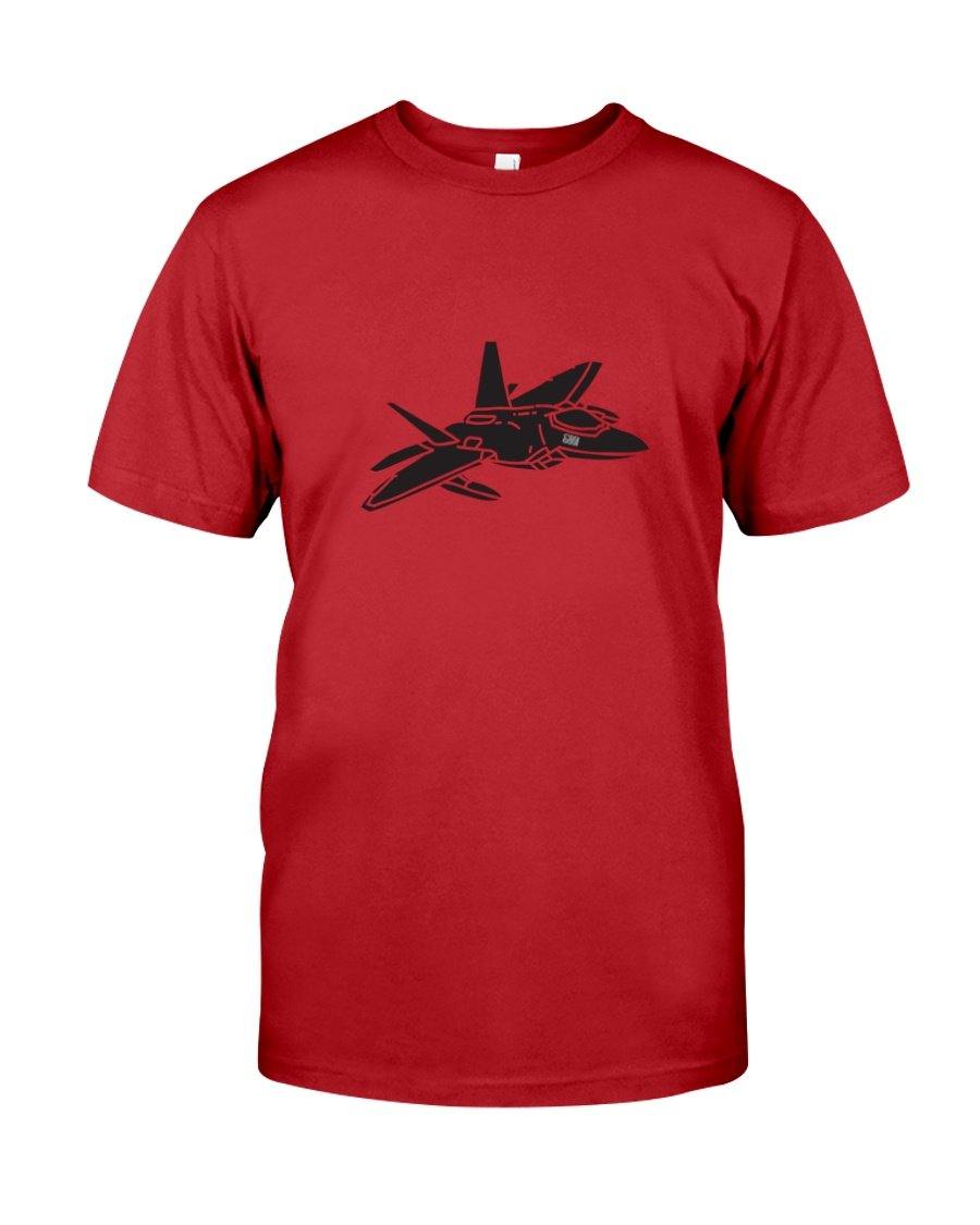 aGreatAmerica_'s tweet photo. Show your love for the USA with the American Jet Graphic Premium Softstyle T-Shirt

Get 25% OFF + FREE Shipping when you spend $100 or more!

For only $19.99
Shop @ https://t.co/LfLBDqqhaB 

#tops #fuel #apparel #tshirts #American #ProudAmerican #USA #Military https://t.co/ANMtrqEi3e