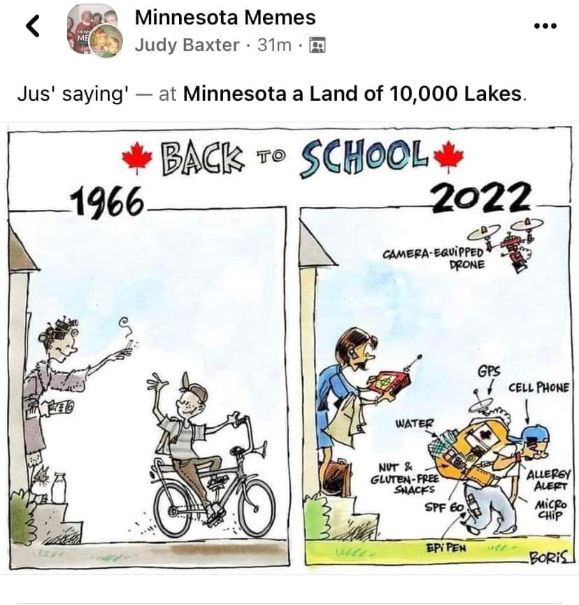 Right Wing Cope tweet media