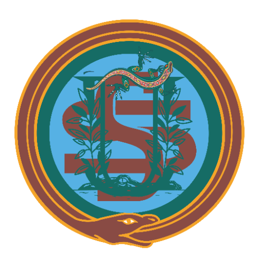 GAME DAY! 
#collegefantasyfootball #youownthegame #UFFS
<a href="/TheUCFFL/">Ultimate College Fantasy Football League</a>